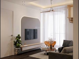 Bán căn hộ 2 ngủ hoàng huy grand tower full nội thất chất lượng.  0367 088 *** (call + zalo)