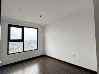 Bán căn 2pn thô toà camelia giá 2,35 tỷ hoàng huy commerce   0367 088 ***