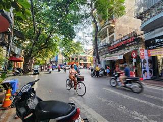 Bán nhà mặt đường lạch tray , ngô quyền, hải phòng 0936 911 ***