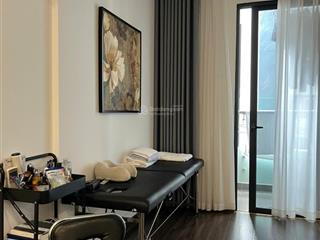 Chính chủ bán căn hộ tòa nhà camelia 2pn, full nội thất view đẹp, giá chỉ 2.3 tỷ