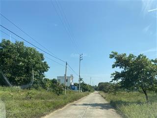 Bán đất trung tâm xã tân lập, đầm hà, quảng ninh, 1 tỷ, 300m2