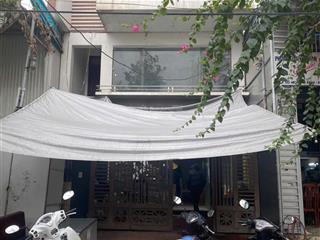 Bán biệt thự 90m2 tại ngô quyền, kđt cao xanh hà khánh  hạ long