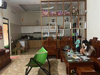 Bán đất, tặng nhà tại sơn công, ứng hòa