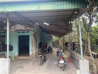 Bán 736m2 đất khu lê duẩn, trung tâm chũ, bắc giang