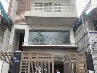 Chính chủ bán lô b17 cao xanhhà khánh, tp hạ long giá thương lượng