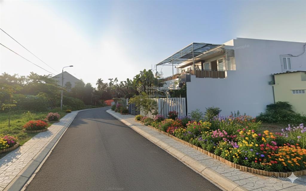 Chính chủ bán nhà khối thanh nam, p. cẩm nam, hội an. giá thương lượng