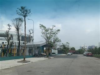 Bán đất nền tại phường anh dũng, dương kinh, hải phòng, 39,5 triệu / m2, 248 m2 giá ưu đãi uy tín
