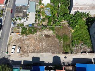 Bán lô đất 85m2 ngang 5m ngay tuyến 2 đường máng nước  an đồng giá 3,89 tỷ