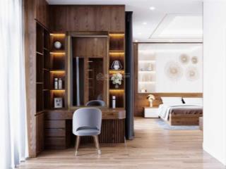 Cần bán căn biệt thự song lập pari 200 m2 kđt vinhomes imperia hải phòng