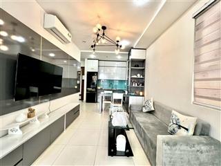 Cho thuê căn hộ 61m2, 2pn shp plaza 12 lạch tray chỉ 7.5tr/ tháng