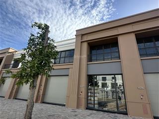 Bán nhanh căn shop trục đường 36m, giá rẻ nhất dự án chỉ 7.5 tỷ