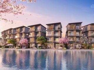 Siêu phẩm biệt thự đơn lập my1282 sở hữu vị trí độc tôn và hữu hạn tại vinhomes royal island