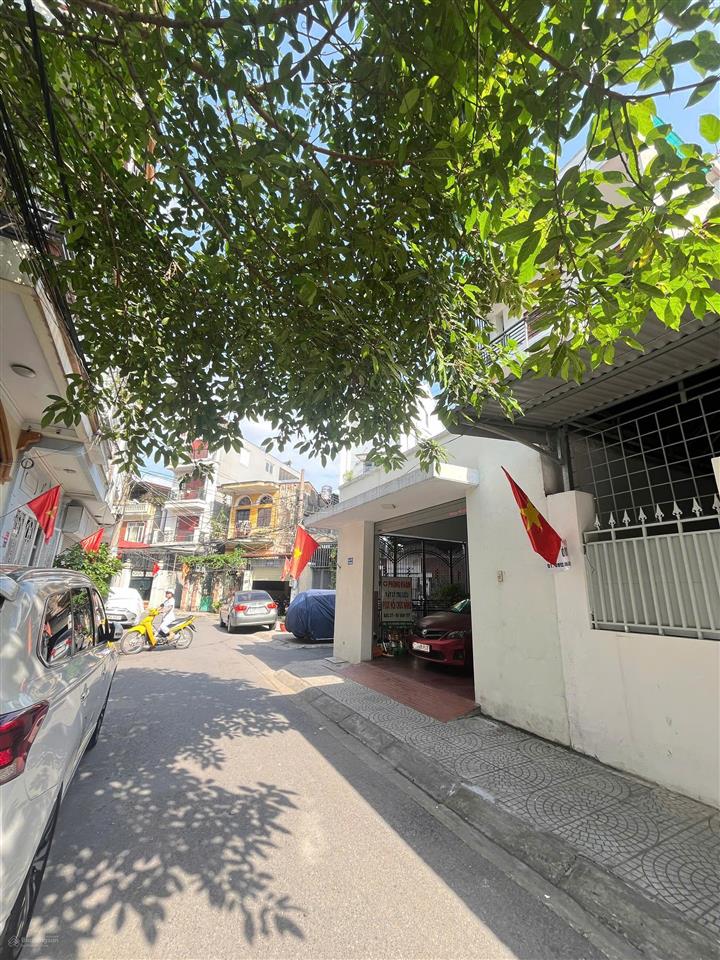 Bán căn góc số 20a đẹp nhất khu hồ ông báo, trần nguyên hãn, chính chủ