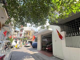 Bán căn góc số 20a đẹp nhất hồ ông báo, trần nguyên hãn, chính chủ