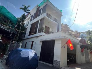 Chính chủ muốn bán nhanh căn góc khu hồ lâm tường, dt 123m2, giá chỉ nhỉnh 10 tỷ