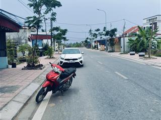 Bán 210 m2 đất mặt đường thượng đức giá 3 tỷ