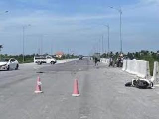 Bán 180 m2 mặt đường ven biển, minh đức, đồ sơn