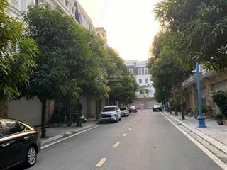 Chuyển nhượng căn thô hiếm có trong khu hoàng huy reverside, thượng lý, hồng bàng. chỉ 12,5 tỷ