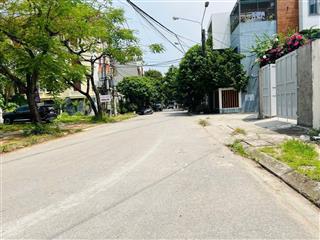 Bán lô đất 60m2 tuyến 3 khu phân lô hồ đá, hồng bàng, chỉ gần 3,2 tỷ