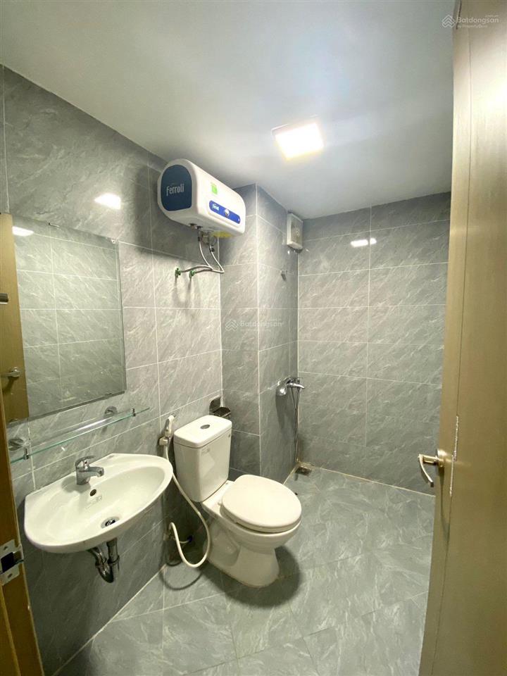 Chính chủ cho thuê 1 số căn hoàng huy pruksa, giá chỉ từ 3.5 triệu,  xem nhà 0936 922 ***