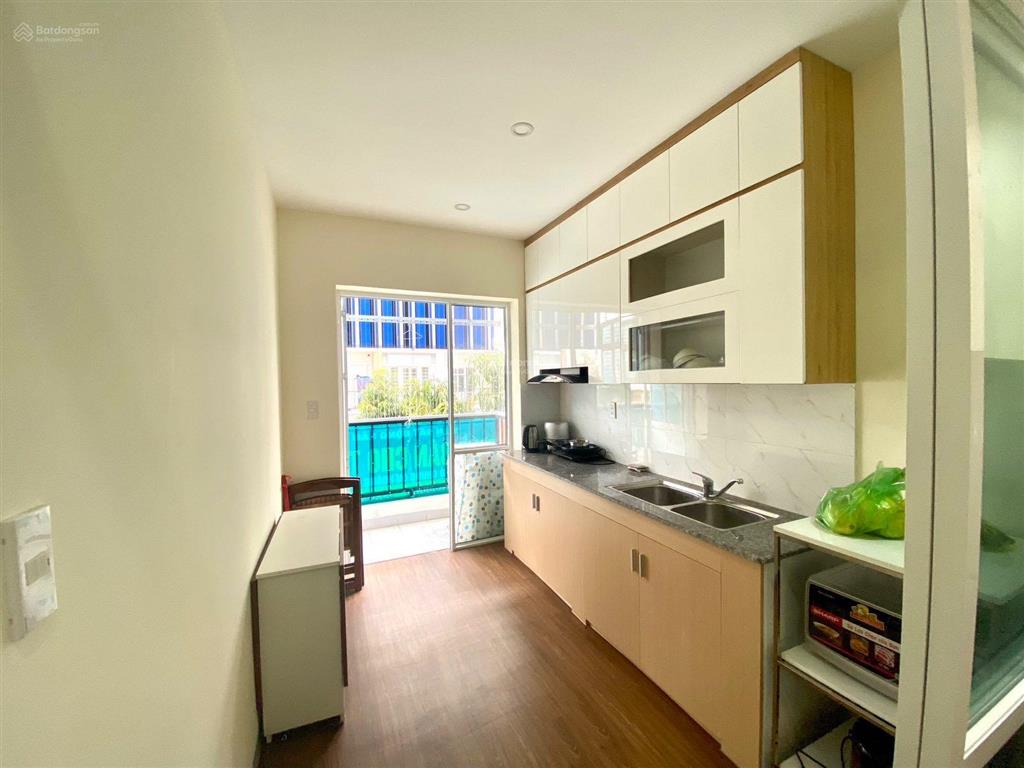 Chính chủ cho thuê 1 số căn hoàng huy pruksa, giá chỉ từ 3.5 triệu,  xem nhà 0936 922 ***