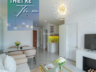 Đăng ký mua nhà ở xã hội 384 lê thánh tông, vạn mỹ, ngô quyền, hải phòng. 0936 922 ***