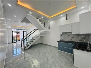 Bán nhà tại đông phong nam hải, 2,550 tỷ, 50m2, 3pn, 3wc siêu hot