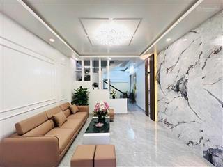 Chào bán từ móng dãy nhà 3 căn độc lập thiết kế phong thuỷ hiện đại