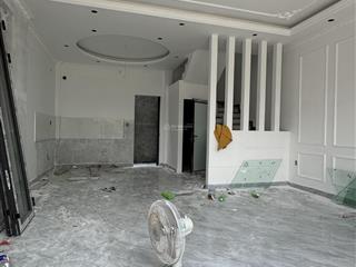 Từ 2,350 tỷ có ngay nhà tại đường đằng hải hải an