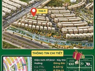 Thiên hà th611 / top những viên ngọc quý đẹp nhất vinhomes golden city