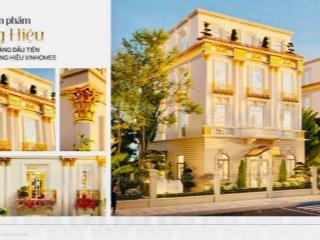 Sở hữu biệt thự đơn lập view hồ chỉ từ 27 tỷ.
hg1102 đẳng cấp riêng biệt giữa trái tim đại đô thị