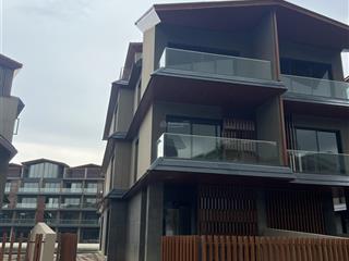 Chiết khấu lên đến 22% quỹ căn độc quyền rẻ, đẹp, thiết kế nhật  vinhomes vũ yên
