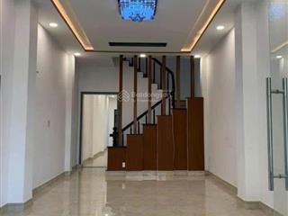 Mặt tiền kinh doanh đường tên lửa bình tân  4x20m  4 tầng  4pn  gía 18 tỷ thương lượng