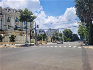 Mặt tiền kinh doanh đường số 1 khu tên lửa quận bình tân  5x20  4 tầng  6pn  nhỉnh 23 tỷ