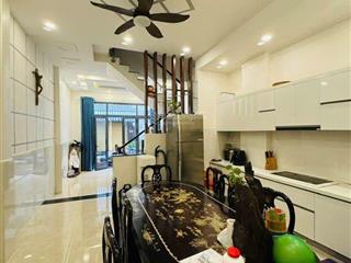 Bán nhà khu tên lửa bình tân  mặt tiền đường số 12m  4,5x12  4 tầng  4pn  nhỉnh 8 tỷ