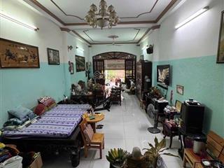 Bán nhà khu tên lửa bình tân  4,5x22 nở hậu 4,7  4 tầng  4pn  giá 8,7 tỷ tl