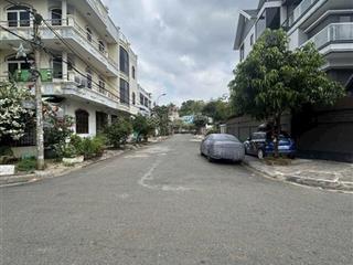 Bán nhà đường số khu tên lửa bình tân  4x20m  4 tầng  4pn  chỉ 9 tỷ  oto ngủ trong nhà