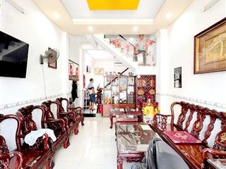 Mặt tiền kinh doanh bình trị đông bình tân  ngang 4mx18m  4 tầng  4pn  nhỉnh 7 tỷ
