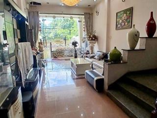 Mặt tiền khu dân cư bình phú phường 11 quận 6  4x26  hầm+ 4 tầng  7pn  15 tỷ