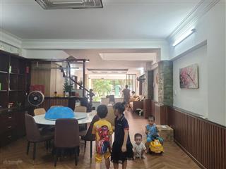 Bán nhà bình tân  khu tên lửa đối diện aeon mall  view công viên  5x20  5 tầng  nhỉnh 17 tỷ