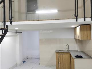 Cho thuê cc 1pn, 1wc, 33m2, 2 triệu tại mỹ hạnh nam, đức hòa, long an giá cực chất