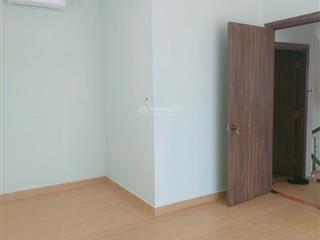Nhà phố phúc an city  đối diện kcn xuyên á  có sẵn 3 máy lạnh