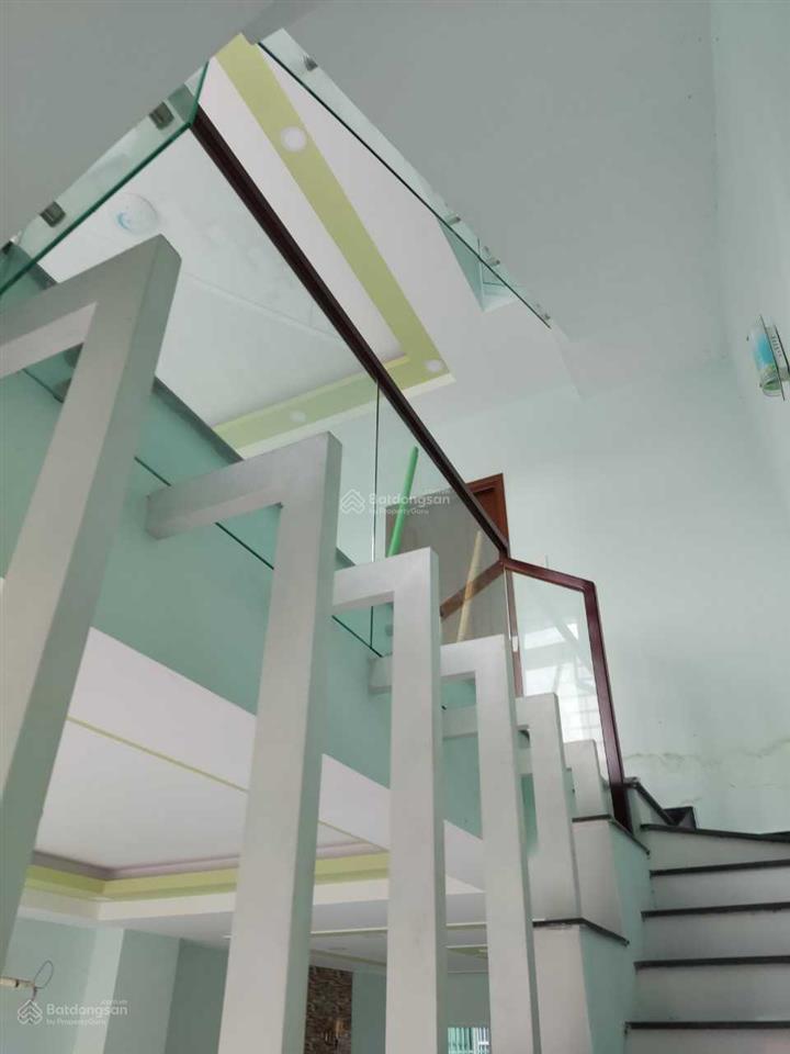 Nhà phố phúc an city  đã hoàn thiện đẹp  bán nhanh 2 tỷ 300