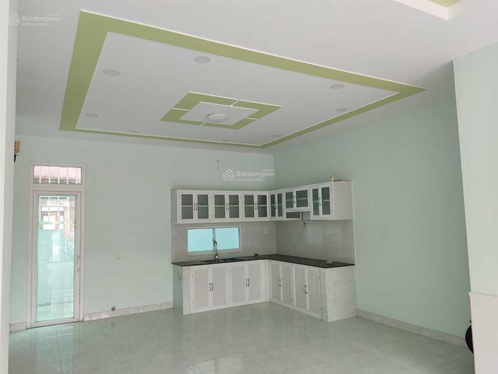 Nhà phố phúc an city  đã hoàn thiện đẹp  bán nhanh 2 tỷ 300