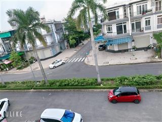 Nhà phố phúc an city dọn vào ở ngay  giá cực tốt chỉ 2 tỷ 100