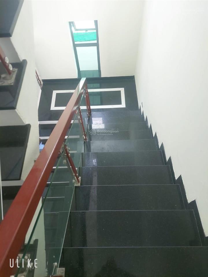 Nhà phố phúc an city  đã hoàn thiện đẹp  bán nhanh 2 tỷ 300