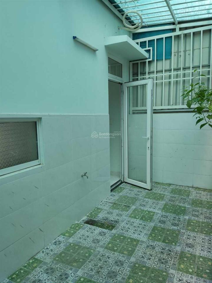 Nhà phố phúc an city  đã hoàn thiện đẹp  bán nhanh 2 tỷ 300