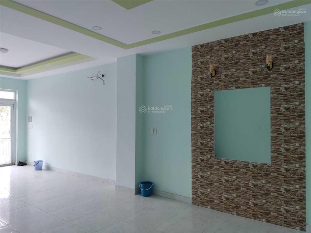 Nhà phố phúc an city  đã hoàn thiện đẹp  bán nhanh 2 tỷ 300