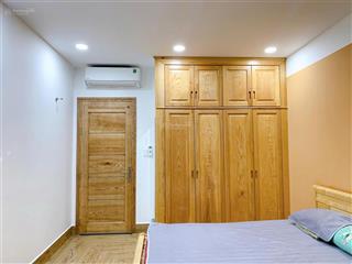 Tặng full gói hoàn thiện nội thất 700 triệu  nhà phố phúc an