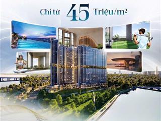 Siêu ưu đãi dành cho khách hàng booking tháp gió đông từ hôm nay đến ngày 23/06